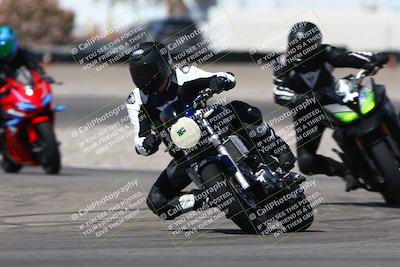 media/Apr-11-2025-Apex Assassins (Fri) [[160f9eab24]]/TD2/1045am (Turn 9)/